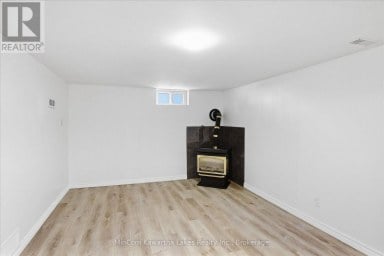 398 APPLEGROVE AVENUE Peterborough (Northcrest Ward 5) Ontario photo 27