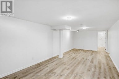 398 APPLEGROVE AVENUE Peterborough (Northcrest Ward 5) Ontario photo 28