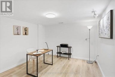 398 APPLEGROVE AVENUE Peterborough (Northcrest Ward 5) Ontario photo 29
