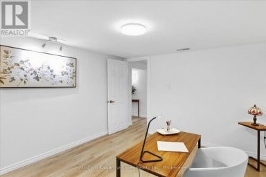 398 APPLEGROVE AVENUE Peterborough (Northcrest Ward 5) Ontario photo 30