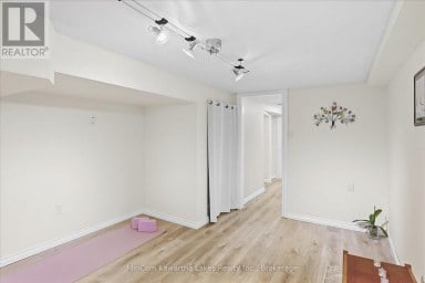 398 APPLEGROVE AVENUE Peterborough (Northcrest Ward 5) Ontario photo 33