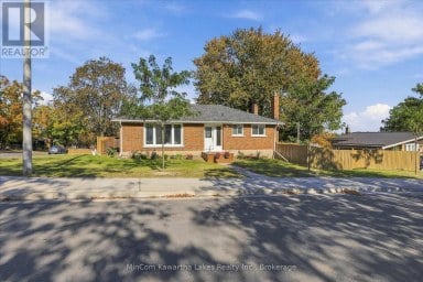 398 APPLEGROVE AVENUE Peterborough (Northcrest Ward 5) Ontario photo 4