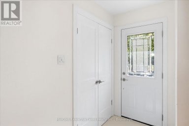 398 APPLEGROVE AVENUE Peterborough (Northcrest Ward 5) Ontario photo 5