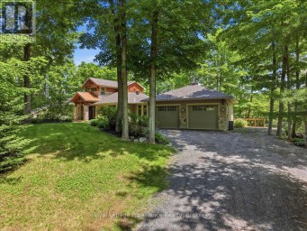 1644 SHIBLEY ROAD, Frontenac (Frontenac Centre), Ontario