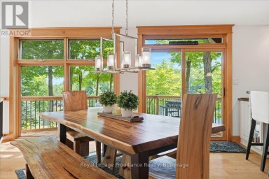 1644 Shibley Road, Frontenac (frontenac Centre) Ontario