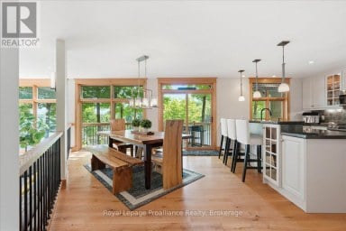 1644 Shibley Road, Frontenac (frontenac Centre) Ontario