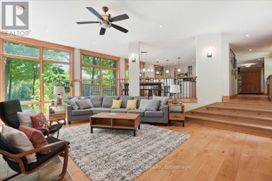 1644 Shibley Road, Frontenac (frontenac Centre) Ontario