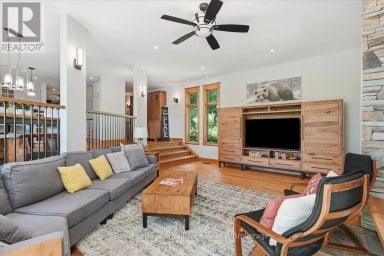 1644 Shibley Road, Frontenac (frontenac Centre) Ontario