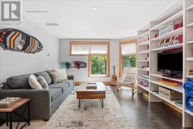 1644 Shibley Road, Frontenac (frontenac Centre) Ontario