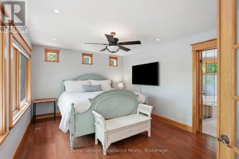 1644 SHIBLEY ROAD, Frontenac (Frontenac Centre), Ontario, K0H2P0