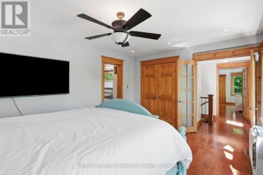 1644 Shibley Road, Frontenac (frontenac Centre) Ontario