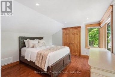 1644 Shibley Road, Frontenac (frontenac Centre) Ontario