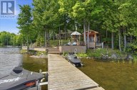 1644 SHIBLEY ROAD, Frontenac (Frontenac Centre), Ontario