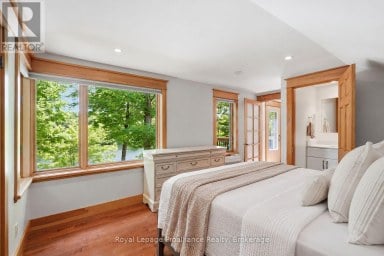 1644 Shibley Road, Frontenac (frontenac Centre) Ontario