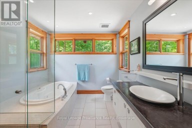 1644 Shibley Road, Frontenac (frontenac Centre) Ontario
