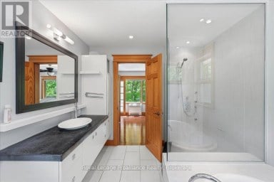 1644 Shibley Road, Frontenac (frontenac Centre) Ontario