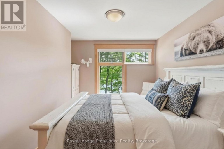 1644 SHIBLEY ROAD, Frontenac (Frontenac Centre), Ontario, K0H2P0