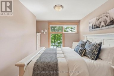 1644 Shibley Road, Frontenac (frontenac Centre) Ontario