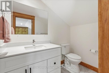 1644 Shibley Road, Frontenac (frontenac Centre) Ontario