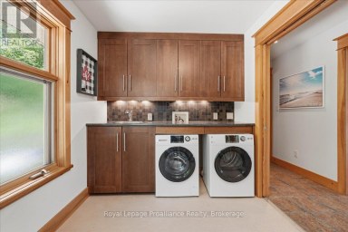 1644 Shibley Road, Frontenac (frontenac Centre) Ontario