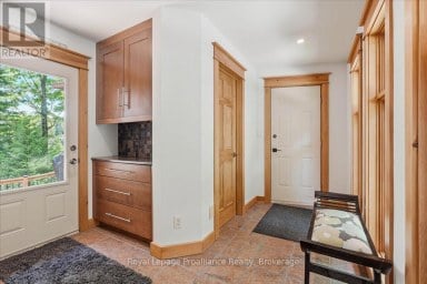 1644 Shibley Road, Frontenac (frontenac Centre) Ontario