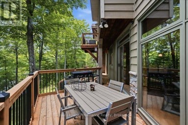1644 Shibley Road, Frontenac (frontenac Centre) Ontario