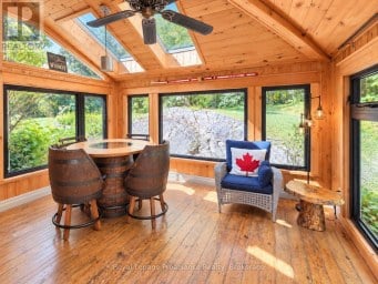 1644 Shibley Road, Frontenac (frontenac Centre) Ontario