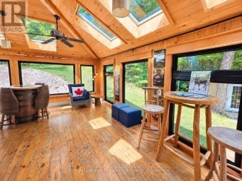 1644 Shibley Road, Frontenac (frontenac Centre) Ontario
