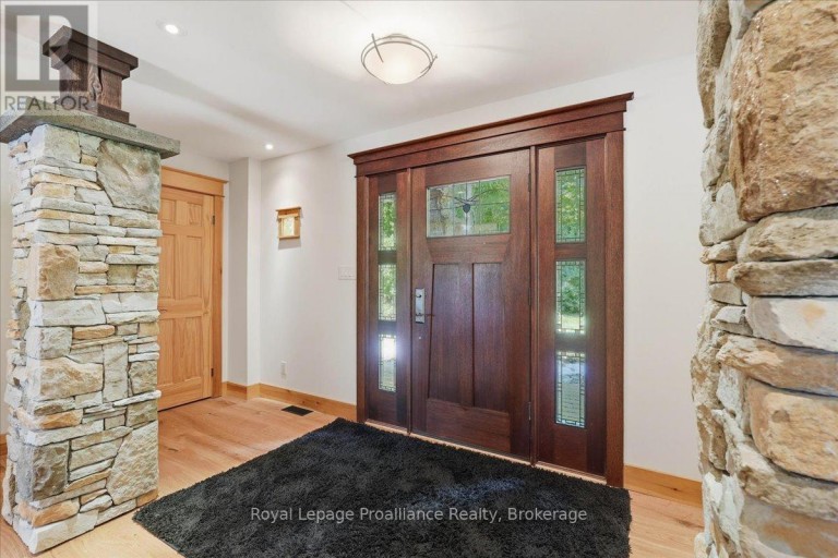 1644 SHIBLEY ROAD, Frontenac (Frontenac Centre), Ontario, K0H2P0