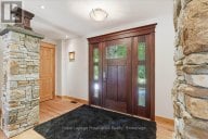 1644 SHIBLEY ROAD, Frontenac (Frontenac Centre), Ontario