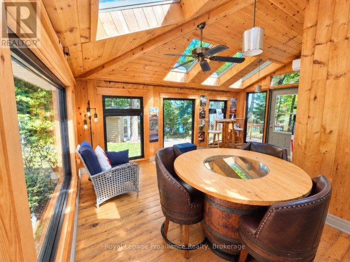 1644 SHIBLEY ROAD, Frontenac (Frontenac Centre), Ontario, K0H2P0