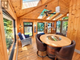 1644 Shibley Road, Frontenac (frontenac Centre) Ontario