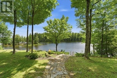 1644 Shibley Road, Frontenac (frontenac Centre) Ontario
