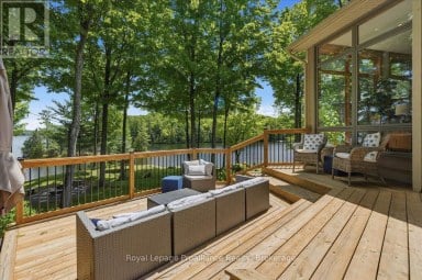 1644 Shibley Road, Frontenac (frontenac Centre) Ontario