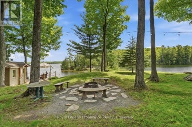 1644 Shibley Road, Frontenac (frontenac Centre) Ontario