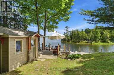 1644 Shibley Road, Frontenac (frontenac Centre) Ontario