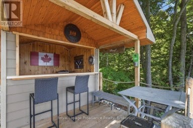 1644 Shibley Road, Frontenac (frontenac Centre) Ontario