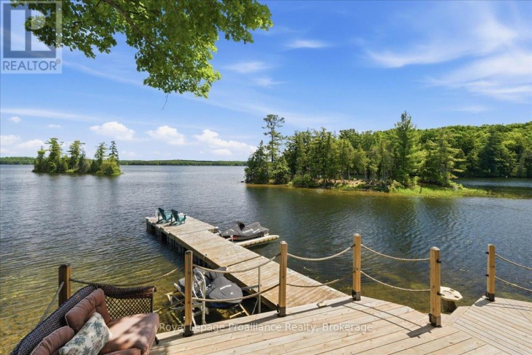 1644 SHIBLEY ROAD, Frontenac (Frontenac Centre), Ontario, K0H2P0