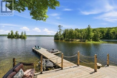 1644 Shibley Road, Frontenac (frontenac Centre) Ontario