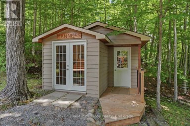 1644 Shibley Road, Frontenac (frontenac Centre) Ontario
