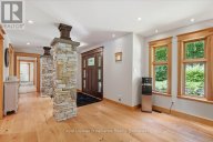 1644 SHIBLEY ROAD, Frontenac (Frontenac Centre), Ontario