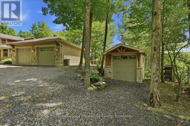 1644 Shibley Road, Frontenac (frontenac Centre) Ontario