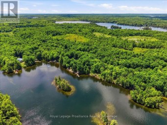 1644 Shibley Road, Frontenac (frontenac Centre) Ontario