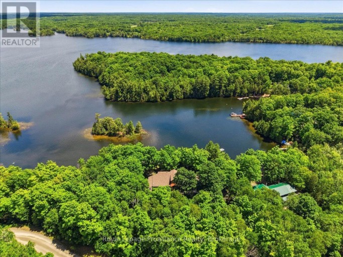1644 SHIBLEY ROAD, Frontenac (Frontenac Centre), Ontario, K0H2P0