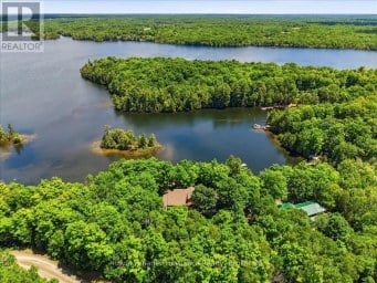 1644 Shibley Road, Frontenac (frontenac Centre) Ontario
