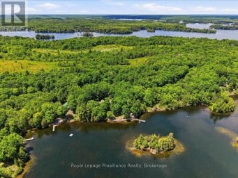 1644 Shibley Road, Frontenac (frontenac Centre) Ontario
