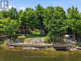 1644 Shibley Road, Frontenac (frontenac Centre) Ontario