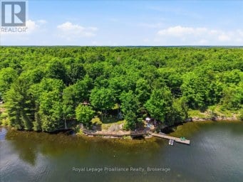 1644 Shibley Road, Frontenac (frontenac Centre) Ontario