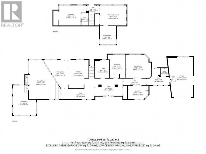 1644 SHIBLEY ROAD, Frontenac (Frontenac Centre), Ontario, K0H2P0
