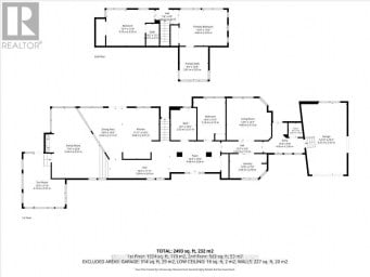 1644 Shibley Road, Frontenac (frontenac Centre) Ontario